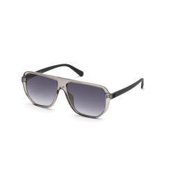 Gafas de Sol GU00003