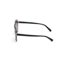 Gafas de Sol GU00003