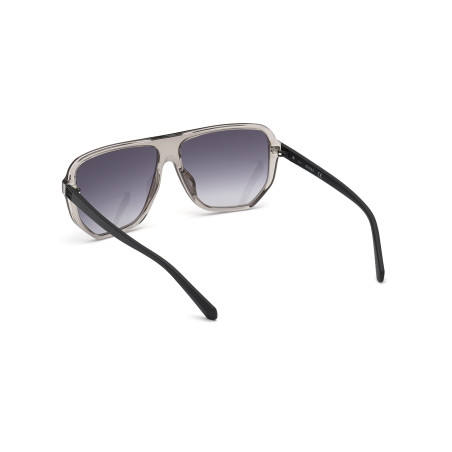 Gafas de Sol GU00003