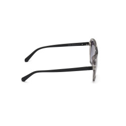 Gafas de Sol GU00003