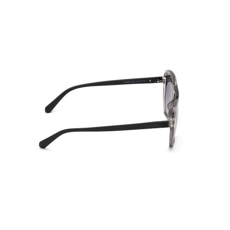 Gafas de Sol GU00003