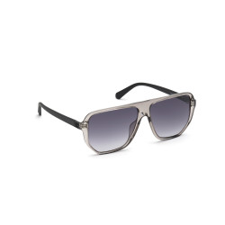 Gafas de Sol GU00003