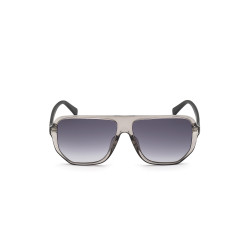 Gafas de Sol GU00003