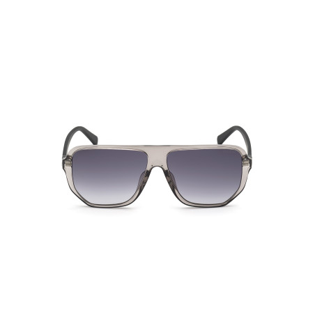 Gafas de Sol GU00003