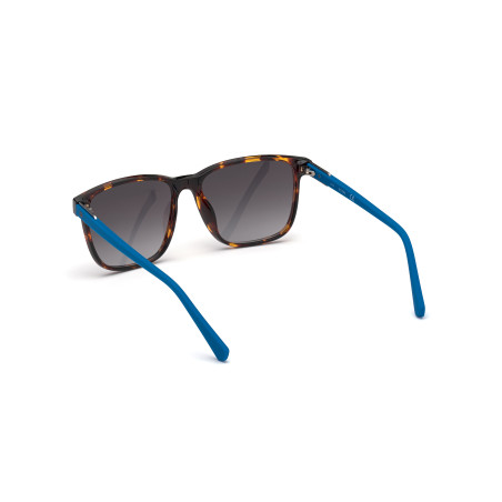 Gafas de Sol GU00017