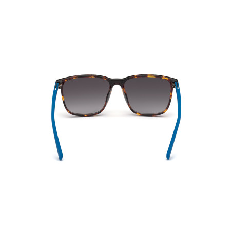 Gafas de Sol GU00017