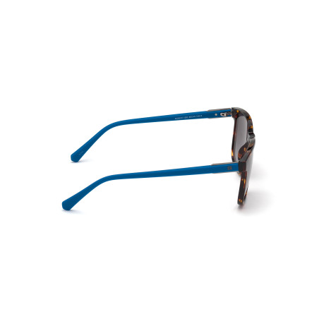 Gafas de Sol GU00017