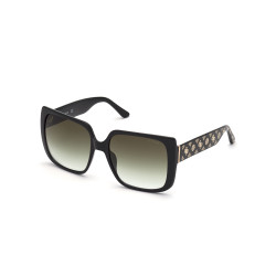 Gafas de Sol GU7723