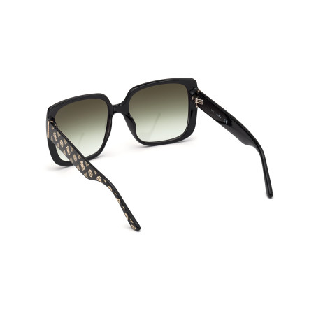 Gafas de Sol GU7723