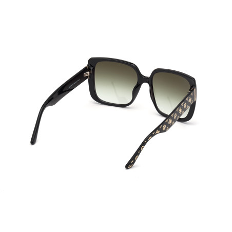 Gafas de Sol GU7723