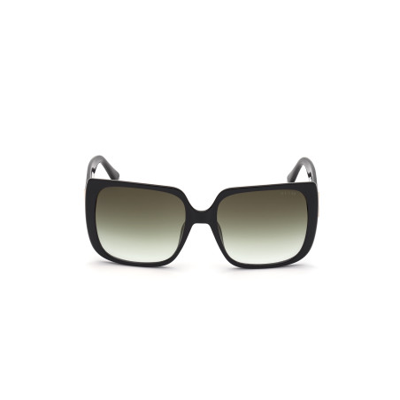 Gafas de Sol GU7723