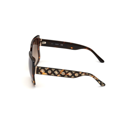 Gafas de Sol GU7723