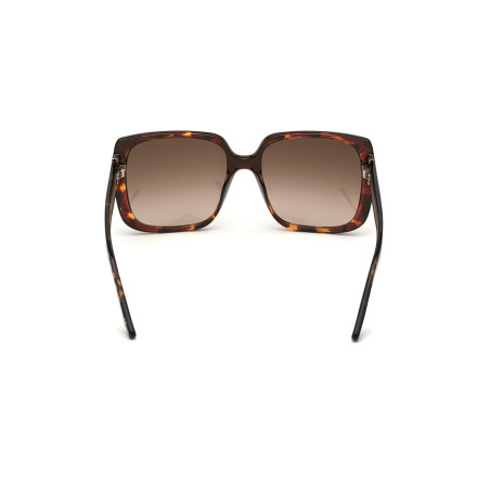 Gafas de Sol GU7723