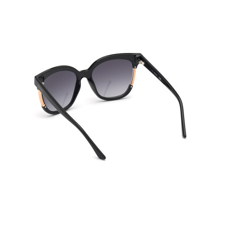 Gafas de Sol GU7726
