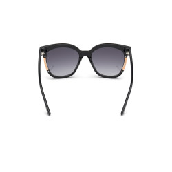 Gafas de Sol GU7726