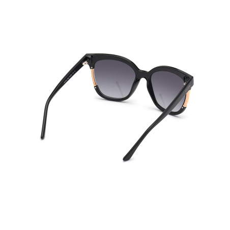 Gafas de Sol GU7726