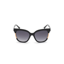 Gafas de Sol GU7726
