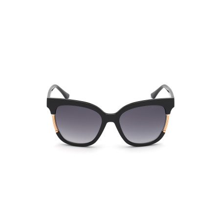 Gafas de Sol GU7726