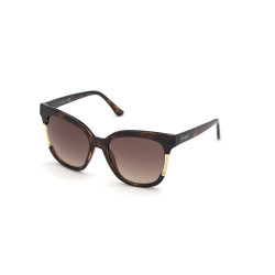 Gafas de Sol GU7726