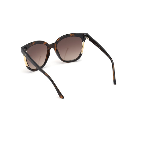 Gafas de Sol GU7726