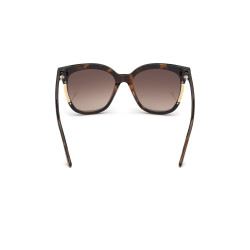 Gafas de Sol GU7726