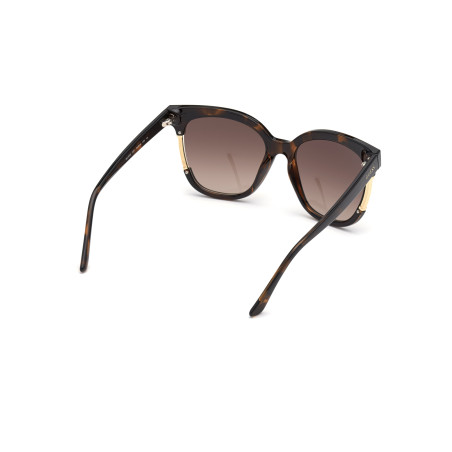 Gafas de Sol GU7726