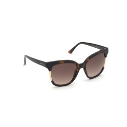 Gafas de Sol GU7726