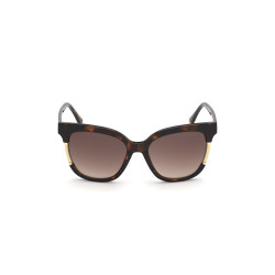Gafas de Sol GU7726