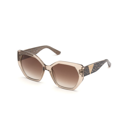Gafas de Sol GU7741