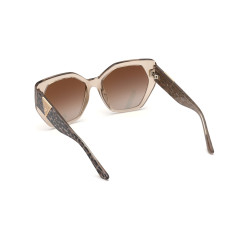 Gafas de Sol GU7741