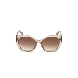 Gafas de Sol GU7741