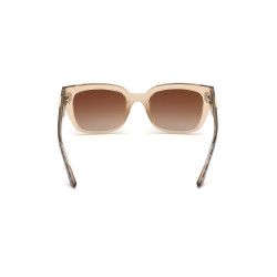 Gafas de Sol GU7742