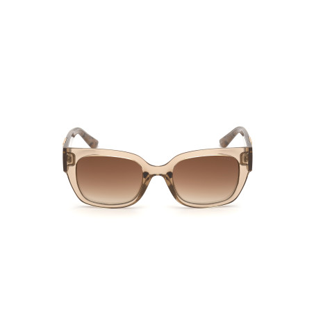 Gafas de Sol GU7742