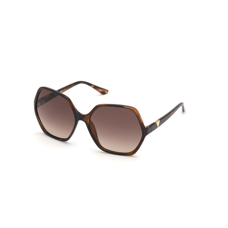 Gafas de Sol GU7747