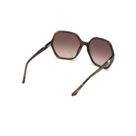 Gafas de Sol GU7747