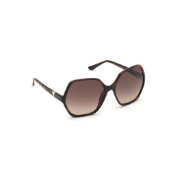 Gafas de Sol GU7747
