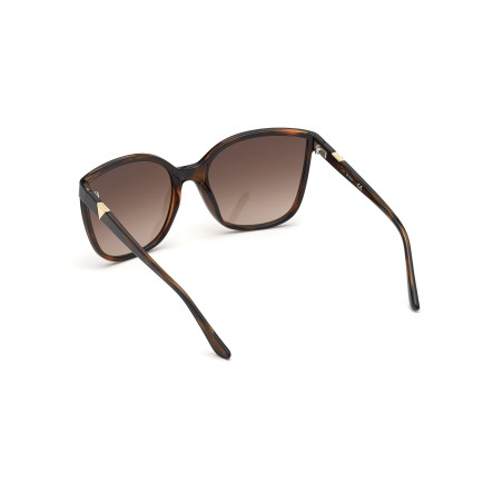Gafas de Sol GU7748