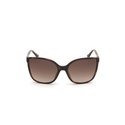 Gafas de Sol GU7748