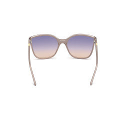 Gafas de Sol GU7748