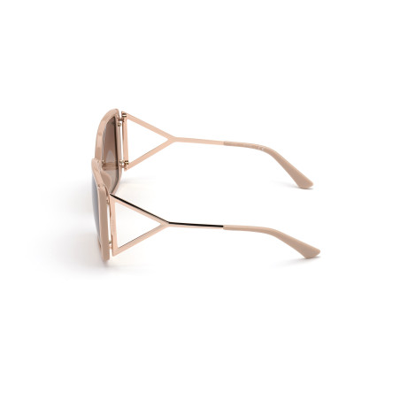 Gafas de Sol GU7751
