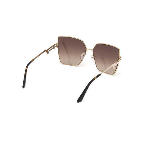 Gafas de Sol GU7733