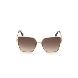 Gafas de Sol GU7733