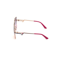 Gafas de Sol GU7733