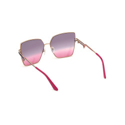 Gafas de Sol GU7733