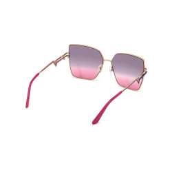Gafas de Sol GU7733