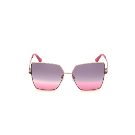 Gafas de Sol GU7733