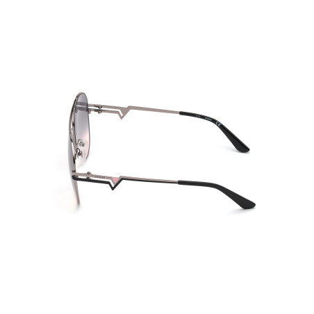 Gafas de Sol GU7735