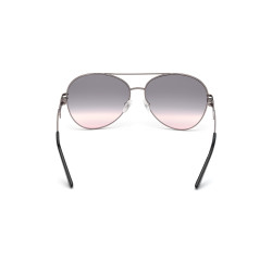 Gafas de Sol GU7735
