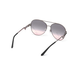 Gafas de Sol GU7735