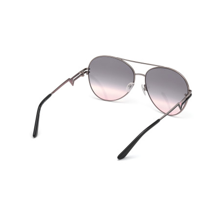 Gafas de Sol GU7735